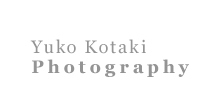 Yuko Kotaki Photography